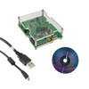 Evaluation and Demonstration Boards and Kits - SX8674EVK-ND - DigiKey