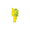 Headers, Plugs and Sockets - 3045295-ND - DigiKey