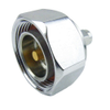 Coaxial Connector (RF) Adapters - 5328-SM4696-ND - DigiKey