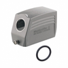 Heavy Duty Connector Housings, Hoods, Bases - 281-4786-ND - DigiKey