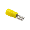 Quick Connects, Quick Disconnect Connectors - 314-AI-20167N-ND - DigiKey
