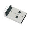 USB, DVI, HDMI Connector Assemblies - 839-54-00011-ND - DigiKey