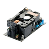 AC DC Converters -- 1145-1195-ND - Image
