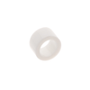 Board Spacers, Standoffs - 9912-4MM-ND - DigiKey