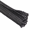 Spiral Wrap, Expandable Sleeving - 1030-F6F0.75TB50-ND - DigiKey