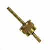 Feed Through, Pass Through Capacitors - 410-1125-ND - DigiKey