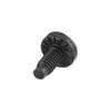Machine Screw -- 298-23377-ND - Image