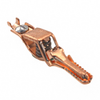 Alligator, Crocodile, Heavy Duty Clips - 314-1040-ND - DigiKey
