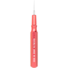 Specialized Tools - 2827-260D-ESD-ND - DigiKey