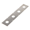 Circuit Protection Accessories - 5346-882-869-4-ND - DigiKey
