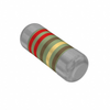 Chip Resistor - Surface Mount - 749-1963-6-ND - DigiKey