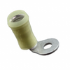 Ring Connectors - A136429-ND - DigiKey