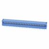 Board In, Direct Wire to Board - A124518-ND - DigiKey