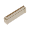 Arrays, Edge Type, Mezzanine (Board to Board) - 609-6621-2-ND - DigiKey