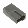 Housings, Boots - A122756-ND - DigiKey