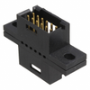 Rectangular Connector Adapters - A121099-ND - DigiKey