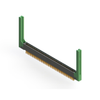 Edgeboard Connectors - 151-395-112-560-258-ND - DigiKey