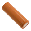 Batteries Rechargeable (Secondary) -- P013-ND - Image