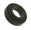 Bushing, Shoulder Washers - HS418-ND - DigiKey
