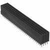 Specialized - A106375-ND - DigiKey