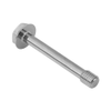 Captive & Panel Screws - Fillister Head with Slot -- KHB-100H - Image