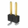 Headers, Male Pins - 95293-101-02LF-ND - DigiKey