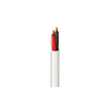 Multiple Conductor Cables - BEL8578-1000-ND - DigiKey