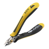 Wire Cutters - 10828FW-ND - DigiKey