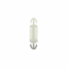 Board Supports - RPC5842-ND - DigiKey