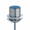 Proximity Sensors - Industrial - 1202530327-ND - DigiKey