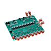 DC/DC & AC/DC (Off-Line) SMPS Evaluation Boards - 296-TPS536C7EVM-051-ND - DigiKey