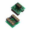 Programming Adapters, Sockets - 309-1049-ND - DigiKey