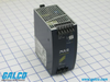 PULS Switching - QS10.241 - Galco Industrial Electronics