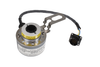 BEI Incremental - 01072-081 - Galco Industrial Electronics