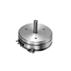 Rotary Potentiometers, Rheostats - J50S10K-ND - DigiKey