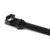 cable ties -- 157-00034