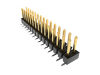 Terminals - TSM-112-01-S-SV-P-TR - Powell Electronics, Inc.