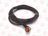 Connector/Terminal/Pin - 88327317 - Radwell International
