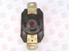 Plug/Receptacle - 7611907 - Radwell International