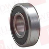 Bearing - 11990060 - Radwell International