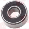 Bearing - 19401340 - Radwell International