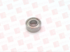 Bearing - 12179570 - Radwell International