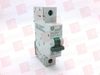 Din Rail Mount Circuit Breaker - 12268973 - Radwell International