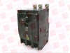 Molded Case Circuit Breaker - 57595228 - Radwell International