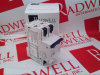 Din Rail Mount Circuit Breaker - 55011889 - Radwell International