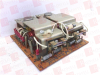 Drive Board - 32407 - Radwell International