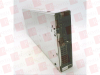 PLC Module/Rack - 84081582 - Radwell International
