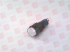 Pushbutton - 693767 - Radwell International