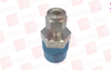Conduit/Fitting - 578108 - Radwell International