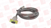 Electrical Cable/Wire - 223177547 - Radwell International